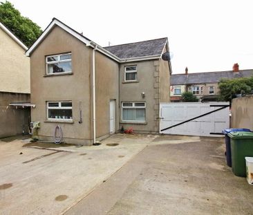 80 Armagh Road, Portadown, BT62 3DT - Photo 1