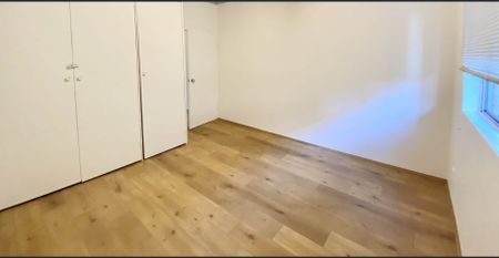 Apartment in Ultra-Convenient Location - Photo 3