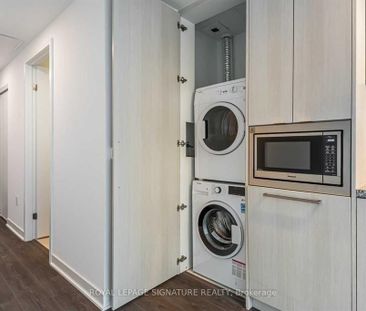 For Lease - 115 Blue Jays Way Unit# 4311, Toronto, Ontario - Photo 6