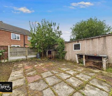 Hurstway Close, Fulwood, PR2 - Photo 6