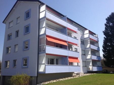 Rein ins neue Wohnglück! - Photo 4