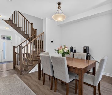 For Lease - 1702 Dance Court, Milton, Ontario - Photo 6