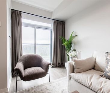 For Lease - 870 Queenston Road Unit# 1001, Hamilton, Ontario - Photo 1