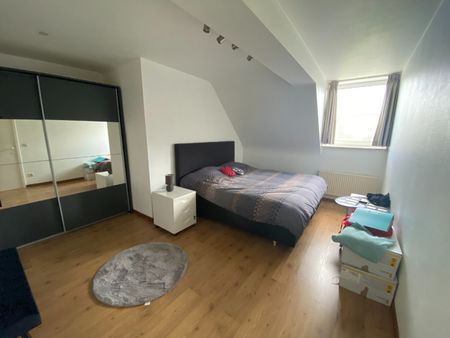 Appartement te huur in Dendermonde - Photo 4