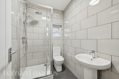 Franche Court Road - Photo 5