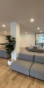 Unit 423- Beautifully Designed/ 2 Bedrooms Condo at The Grove - Photo 4