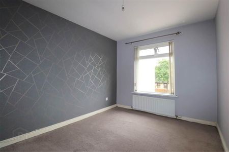 4 Knockburn Court, Lisburn, BT28 2QQ - Photo 3