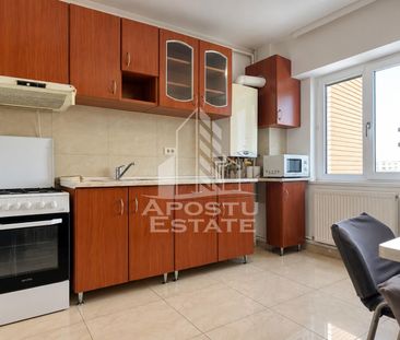 Apartament 3 camere zona Intim - Photo 3