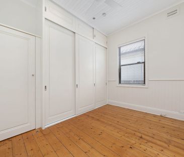 Newly Renovated Two Bedroom Home with easy access to Marker Place - Photo 2