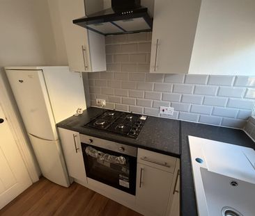 Cossington Road, Westcliff-On-Sea SS0, London - Photo 1