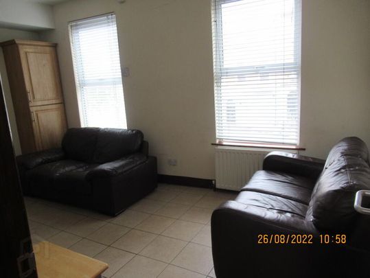 Unit 2, 120 University Street, Belfast, BT7 1HH - Photo 1