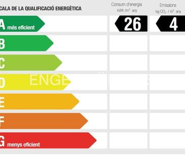 Piso de alquiler en Collblanc - Photo 6
