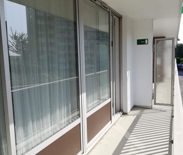 Appartement te huur - Photo 6