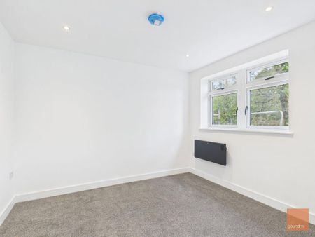 Trevose Road, Truro, TR1 3QW - Photo 3