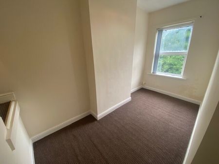 Newdigate Street, Derby, DE23 - Photo 3