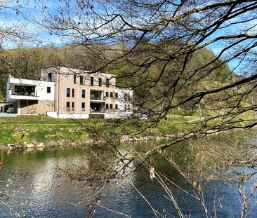 Appartement te huur - Photo 2