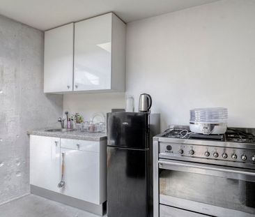 Lambertushof 12, Centrum, 5701NB, Helmond - Photo 3