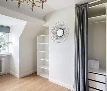 VILLA/6SLAAPKAMER/4BAD/260M² - Photo 3