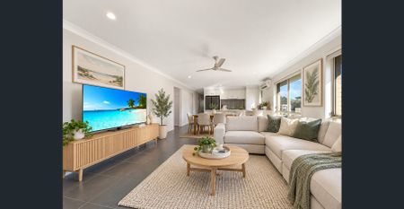 A Home Designed for Comfortable Living - Photo 2