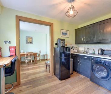 1 bedroom bungalow to rent - Photo 3