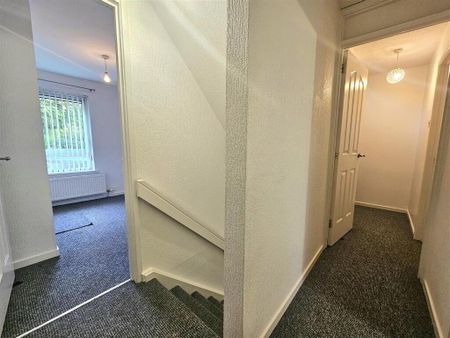 4 Mill Avenue, Belfast, BT14 8EL - Photo 3