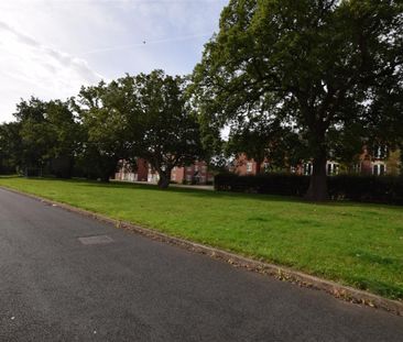 Philmont Court Bannerbrook Park Coventry - Photo 1