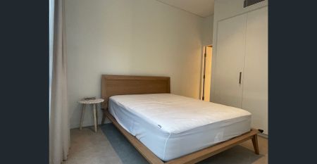 Fully Furnished 3 Bedroom Apartment In "WATERFALL" - Photo 4