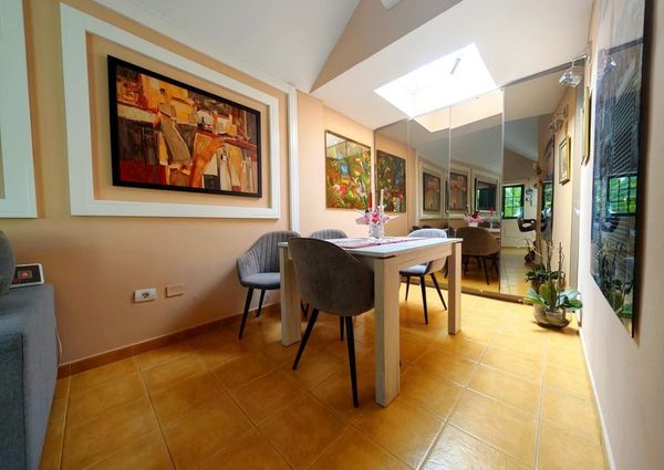 Maspalomas, Canary Islands 35100