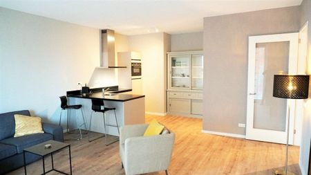 Te huur: Appartement Rosy Wertheimstraat 43 in Amsterdam - Foto 3