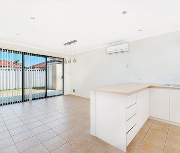 5/3 Cottrill Street - Photo 1