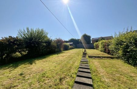 Rockingham Drive, Scarborough - Photo 5