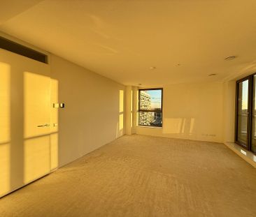 Amerikaweg 224 - Photo 1