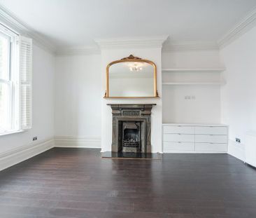 1 bedroom apartment to rent - Photo 6