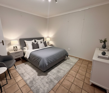 Huis Te Huur - Photo 4