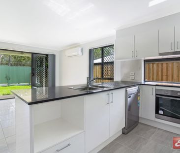 THIS DUPLEX IS WAITING FOR YOU!! - Photo 5