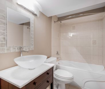 For Lease - 846 Feather Moss Way, Blossom Park - Airport and Area, Ontario - Photo 2