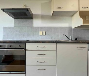 Modern One-Bedroom Apartment in Gated Complex - Photo 2