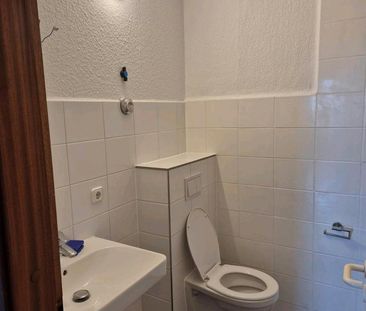 Schöne Ruhige 81 QM 3 Zimmer-Wohnung in Langenhagen - Foto 1