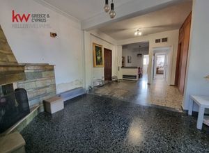 Διαμέρισμα για ενοικίαση - Νέα Μάκρη, - Photo 2