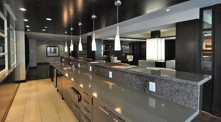 For Lease - 18 Yonge Street Unit# 1003, Toronto, Ontario - Photo 2