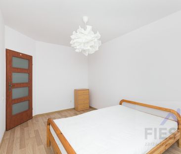 Warszawa Bielany, ul. Encyklopedyczna – zdjęcie 6