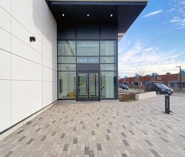 For Lease - 9763 Markham Road Unit# A734, Markham, Ontario - Photo 6