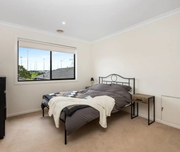 16 Wiyn Avenue, Torquay. - Photo 5