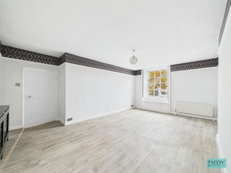 3 bedroom cottage to rent - Photo 3