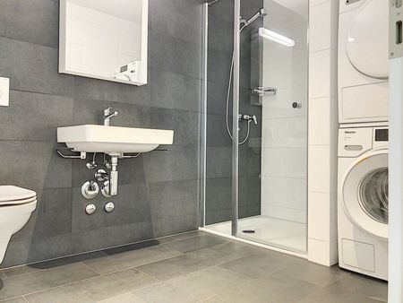 SUPERB ACCOMMODATION FOR RENT - Foto 5