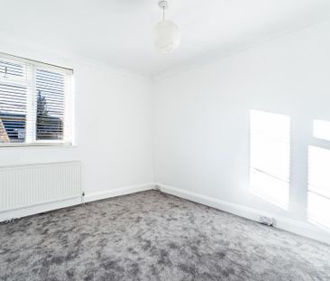 2 bedroom maisonette to rent - Photo 6