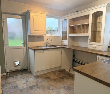 Notley Road, Lowestoft - Photo 4