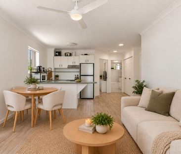 Coastal Living with Panoramic Ocean Views - Photo 2