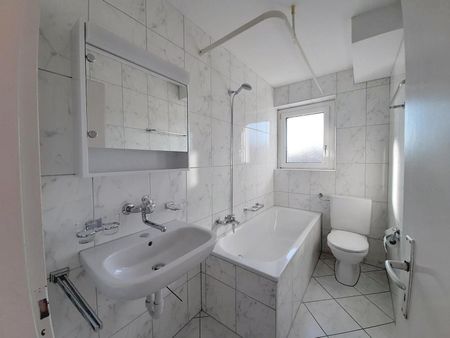 Wohnen für kleines Budget - Foto 3