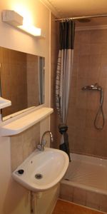 Location Appartement 1 pièce 15m² GRENOBLE 38000 - Photo 3